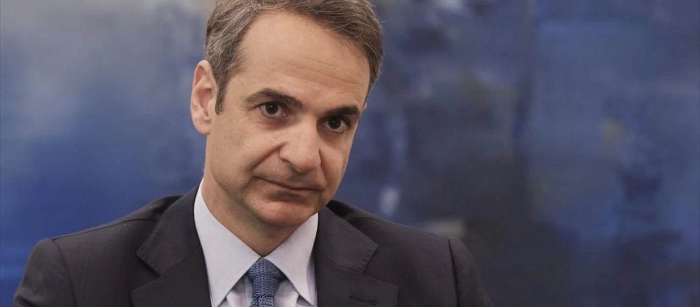 Σήμερα η σύσκεψη στο Μαξίμου που αποφασίζεται το «restart» - Πως θα γίνει - Δεν έχουν βρει λύση για τον τουρισμό